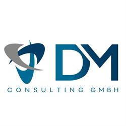 DM Consulting GmbH, Wien Öffnungszeiten