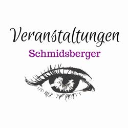 Veranstaltungen Schmidsberger, Bad Zell Öffnungszeiten