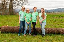 Kindergruppe Moos, Pettenbach Öffnungszeiten