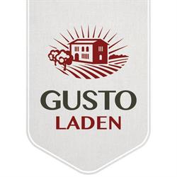 Gusto Laden, Sierning Öffnungszeiten