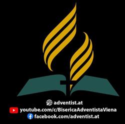 Biserica Adventista Viena, Wien Öffnungszeiten