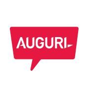 Auguri - Agentur für Marketing, Design & Sport, Lamprechtshausen Öffnungszeiten