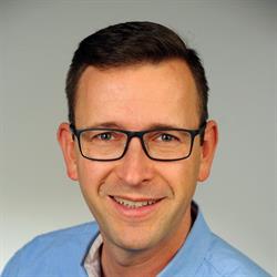 Kinderarzt Dr. Müller - Leibnitz, Öffnungszeiten
