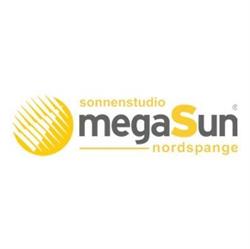 MegaSun Nordspange, Theresienfeld Öffnungszeiten
