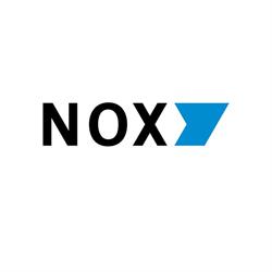 NOX Cycles Austria GmbH, Schlitters Öffnungszeiten