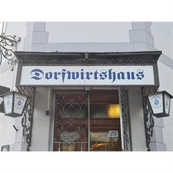 Dorfwirtshaus Renate Petry, Langenwang Öffnungszeiten