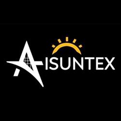 Aisuntex Insektenschutz, Sonnenschutz & Lichtschachtabdeckungen, Frankenburg am Hausruck Öffnungszeiten