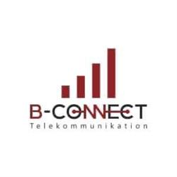 B-Connect - A1 - MTEL Austria, Hall in Tirol Öffnungszeiten