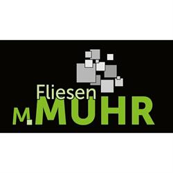 M. Muhr Fliesen, Sinabelkirchen Öffnungszeiten
