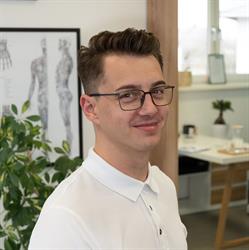 Dan Adrian Physiotherapie, Sattledt Öffnungszeiten