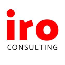 iro-consulting - Dkfm. Volkmar Iro, Fuschl am See Öffnungszeiten