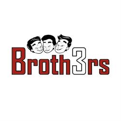 Broth3rs - Asia Food Store, Wien Öffnungszeiten