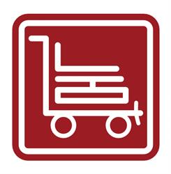 Nanum Supermarkt, Wien Öffnungszeiten