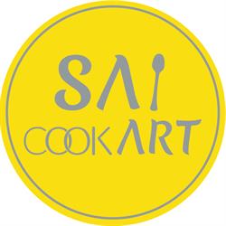 Sai CookArt, Wien Öffnungszeiten