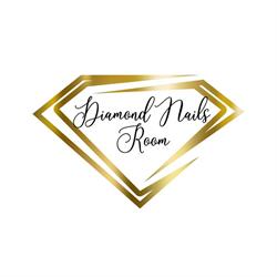 Diamond nail & beauty studio, St. Pölten Öffnungszeiten