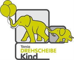 Verein Drehscheibe Kind flexible Kinderbetreuung, Steyr Öffnungszeiten