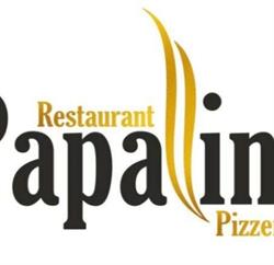 Restaurant Pizzeria Papalina, Nassereith Öffnungszeiten