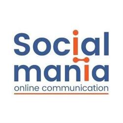 Socialmania, Brunn am Gebirge Öffnungszeiten