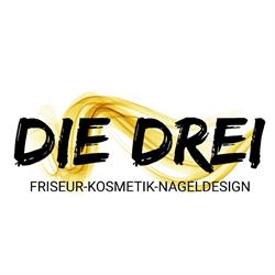 DIE DREI Friseur-Kosmetik-Nageldesign, Anif Öffnungszeiten