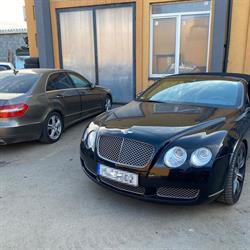 Autoservice Milenkovic, Sollenau Öffnungszeiten