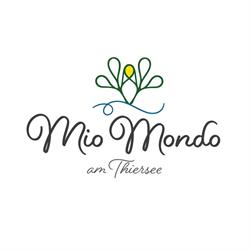 MioMondo Restaurant, Thiersee Öffnungszeiten