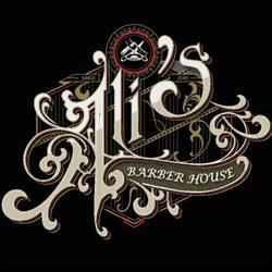 Ali's Barber Haus, Parndorf Öffnungszeiten