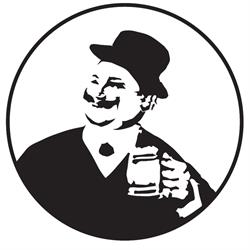 Bier Keissler, Wien Öffnungszeiten