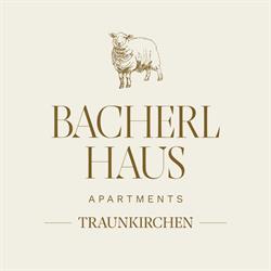Bacherlhaus – Apartments – Ferienwohnungen am Traunsee, Traunkirchen Öffnungszeiten