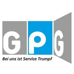 GPG Girlinger GmbH, Burgkirchen Öffnungszeiten