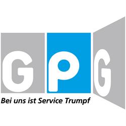GPG Girlinger GmbH, Burgkirchen Öffnungszeiten