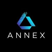 Annex Productions OG, Wien Öffnungszeiten