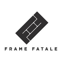 Frame Fatale, Wien Öffnungszeiten