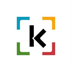 KTCHNG Gmbh, Neusiedl am See Öffnungszeiten