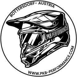 PKB Performance GmbH, Rottersdorf Öffnungszeiten