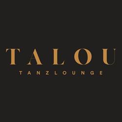 TALOU Tanzlounge, Dornbirn Öffnungszeiten