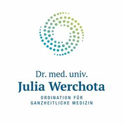 Dr. Julia Werchota - Ordination für Akupunktur und TCM, Gleisdorf Öffnungszeiten