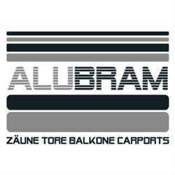 ALUBRAM GMBH, Himberg Öffnungszeiten