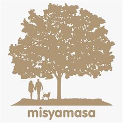 Misyamasa Restaurant, Mödling Öffnungszeiten