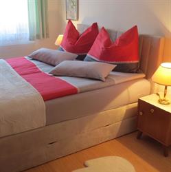 Altstadt-Apartments Bad Radkersburg, Öffnungszeiten