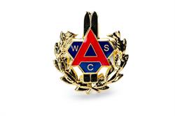WSC Aflenz, Aflenz Kurort Öffnungszeiten