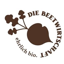 Die Beetwirtschaft, Füllersdorf Öffnungszeiten