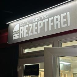 Rezeptfrei 52, Jenbach Öffnungszeiten