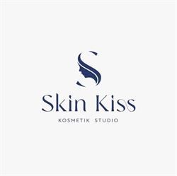 Skin Kiss Kosmetikstudio, Gaaden Öffnungszeiten