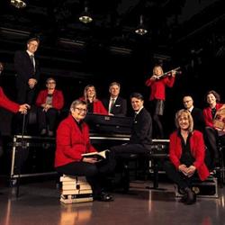 Kulturforum Bad Radkersburg KUFO, Öffnungszeiten