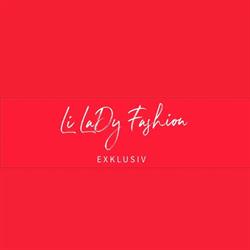 LiLaDy Fashion, Klagenfurt am Wörthersee Öffnungszeiten
