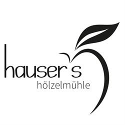 Hauser's Hölzelmühle / Buschenschank, Retz Öffnungszeiten