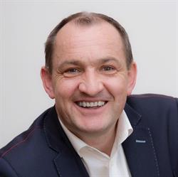 Mag. Georg Herzog RE/MAX Classic, Graz Öffnungszeiten