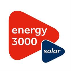Energy3000 solar GmbH, Müllendorf Öffnungszeiten