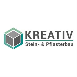 Kreativ Stein-Pflasterbau KG, Freistadt Öffnungszeiten