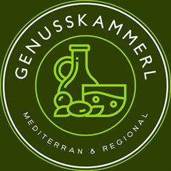 Genusskammerl e.U., Prambachkirchen Öffnungszeiten